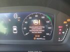 2025 Honda Accord Hybrid Sport Черный vin: 1HGCY2F58SA091778