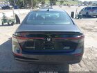2025 Honda Accord Hybrid Sport Черный vin: 1HGCY2F58SA091778