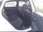 2023 Honda Accord Hybrid Sport Белый vin: 1HGCY2F59PA022492