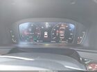 2023 Honda Accord Hybrid Sport Белый vin: 1HGCY2F59PA022492