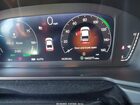 2023 Honda Accord Hybrid Sport Белый vin: 1HGCY2F59PA022492