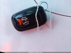 2023 Honda Accord Hybrid Sport Белый vin: 1HGCY2F59PA022492