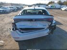 2023 Honda Accord Hybrid Sport Белый vin: 1HGCY2F59PA022492