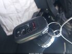 2023 Honda Accord Hybrid Ex-l Серый vin: 1HGCY2F60PA061920