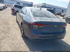 2023 Honda Accord Hybrid Ex-l Серый vin: 1HGCY2F60PA061920