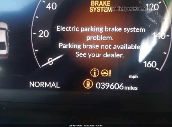 1HGCY2F60PA061920 2023 HONDA ACCORD HYBRID Серый 