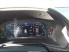2024 Honda Accord Hybrid Ex-l Красный vin: 1HGCY2F60RA090577