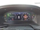 2024 Honda Accord Hybrid Ex-l Красный vin: 1HGCY2F60RA090577