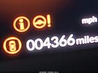 2025 Honda Accord Hybrid Ex-l Синий vin: 1HGCY2F61SA049588
