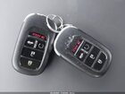 2025 Honda Accord Hybrid Ex-l Синий vin: 1HGCY2F61SA049588