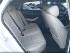 2024 Honda Accord Hybrid Ex-l Белый vin: 1HGCY2F62RA059685 2024 Honda Accord Hybrid Ex-l Белый vin: 1HGCY2F62RA059685