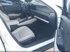 2024 Honda Accord Hybrid Ex-l Белый vin: 1HGCY2F62RA059685 2024 Honda Accord Hybrid Ex-l Белый vin: 1HGCY2F62RA059685