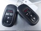 2024 Honda Accord Hybrid Ex-l Белый vin: 1HGCY2F62RA059685 2024 Honda Accord Hybrid Ex-l Белый vin: 1HGCY2F62RA059685
