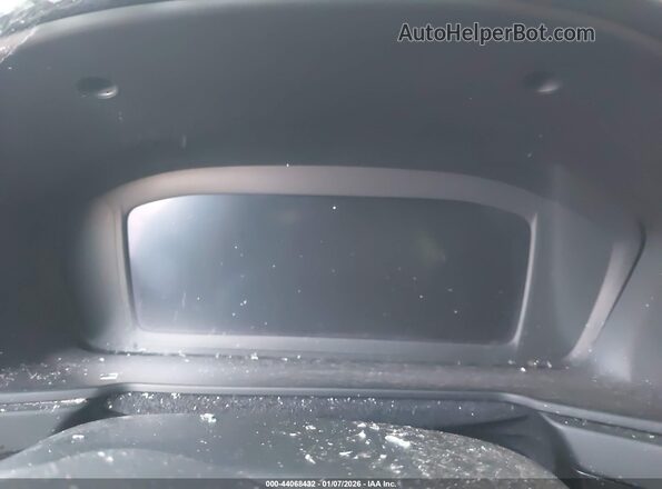 1HGCY2F62RA059685 2024 HONDA ACCORD HYBRID Белый Вид задних сидений