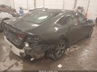 2025 Honda Accord Hybrid Ex-l Gray vin: 1HGCY2F63SA024014 2025 Honda Accord Hybrid Ex-l Gray vin: 1HGCY2F63SA024014