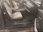2025 Honda Accord Hybrid Ex-l Gray vin: 1HGCY2F63SA024014 2025 Honda Accord Hybrid Ex-l Gray vin: 1HGCY2F63SA024014