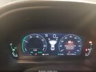 2025 Honda Accord Hybrid Ex-l Gray vin: 1HGCY2F63SA024014 2025 Honda Accord Hybrid Ex-l Gray vin: 1HGCY2F63SA024014