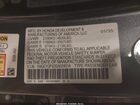2025 Honda Accord Hybrid Ex-l Gray vin: 1HGCY2F63SA024014 2025 Honda Accord Hybrid Ex-l Gray vin: 1HGCY2F63SA024014