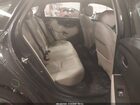 2025 Honda Accord Hybrid Ex-l Gray vin: 1HGCY2F63SA024014 2025 Honda Accord Hybrid Ex-l Gray vin: 1HGCY2F63SA024014