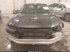 2025 Honda Accord Hybrid Ex-l Gray vin: 1HGCY2F63SA024014 2025 Honda Accord Hybrid Ex-l Gray vin: 1HGCY2F63SA024014