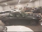 2025 Honda Accord Hybrid Ex-l Gray vin: 1HGCY2F63SA024014 2025 Honda Accord Hybrid Ex-l Gray vin: 1HGCY2F63SA024014