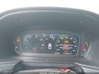 2024 Honda Accord Hybrid Ex-l Белый vin: 1HGCY2F64RA080487