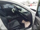 2024 Honda Accord Hybrid Ex-l Белый vin: 1HGCY2F64RA080487