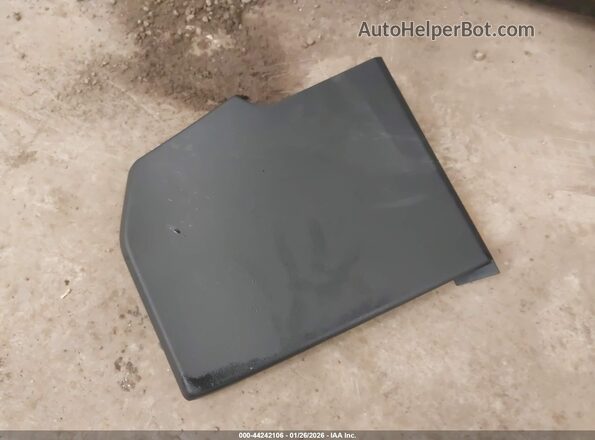 1HGCY2F65PA008176 2023 HONDA ACCORD HYBRID Черный Вид щитка приборов