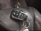 2023 Honda Accord Hybrid Ex-l Черный vin: 1HGCY2F65PA008176
