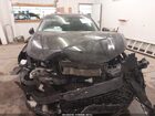 2023 Honda Accord Hybrid Ex-l Черный vin: 1HGCY2F65PA008176
