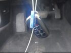 2024 Honda Accord Hybrid Ex-l Белый vin: 1HGCY2F69RA074443