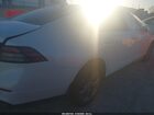 2024 Honda Accord Hybrid Ex-l Белый vin: 1HGCY2F69RA074443