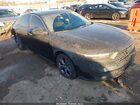 1HGCY2F6XSA088924