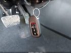2025 Honda Accord Hybrid Ex-l Черный vin: 1HGCY2F6XSA088924