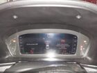 2023 Honda Accord Hybrid Sport-l Красный vin: 1HGCY2F71PA002075
