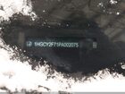 2023 Honda Accord Hybrid Sport-l Красный vin: 1HGCY2F71PA002075