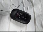 2025 Honda Accord Hybrid Sport-l Синий vin: 1HGCY2F71SA000738