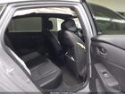 2025 Honda Accord Hybrid Sport-l Синий vin: 1HGCY2F71SA000738