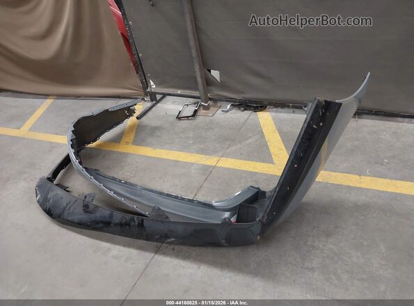 1HGCY2F71SA000738 2025 HONDA ACCORD HYBRID Синий Вид щитка приборов