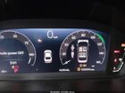 2024 Honda Accord Hybrid Sport-l Черный vin: 1HGCY2F72RA083901
