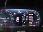 2024 Honda Accord Hybrid Sport-l Черный vin: 1HGCY2F72RA083901