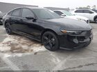 1HGCY2F72RA083901