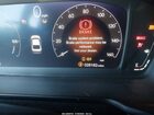 2023 Honda Accord Hybrid Sport-l Красный vin: 1HGCY2F73PA049026