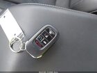 2023 Honda Accord Hybrid Sport-l Серебряный vin: 1HGCY2F75PA026055 2023 Honda Accord Hybrid Sport-l Серебряный vin: 1HGCY2F75PA026055