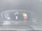 2023 Honda Accord Hybrid Sport-l Серебряный vin: 1HGCY2F75PA026055 2023 Honda Accord Hybrid Sport-l Серебряный vin: 1HGCY2F75PA026055