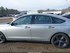 2023 Honda Accord Hybrid Sport-l Серебряный vin: 1HGCY2F75PA026055 2023 Honda Accord Hybrid Sport-l Серебряный vin: 1HGCY2F75PA026055