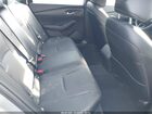 2023 Honda Accord Hybrid Sport-l Серебряный vin: 1HGCY2F75PA026055 2023 Honda Accord Hybrid Sport-l Серебряный vin: 1HGCY2F75PA026055