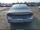 2023 Honda Accord Hybrid Sport-l Серебряный vin: 1HGCY2F75PA026055 2023 Honda Accord Hybrid Sport-l Серебряный vin: 1HGCY2F75PA026055