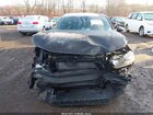 2023 Honda Accord Hybrid Sport-l Черный vin: 1HGCY2F77PA039986