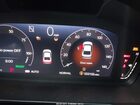 2023 Honda Accord Hybrid Sport-l Черный vin: 1HGCY2F77PA039986